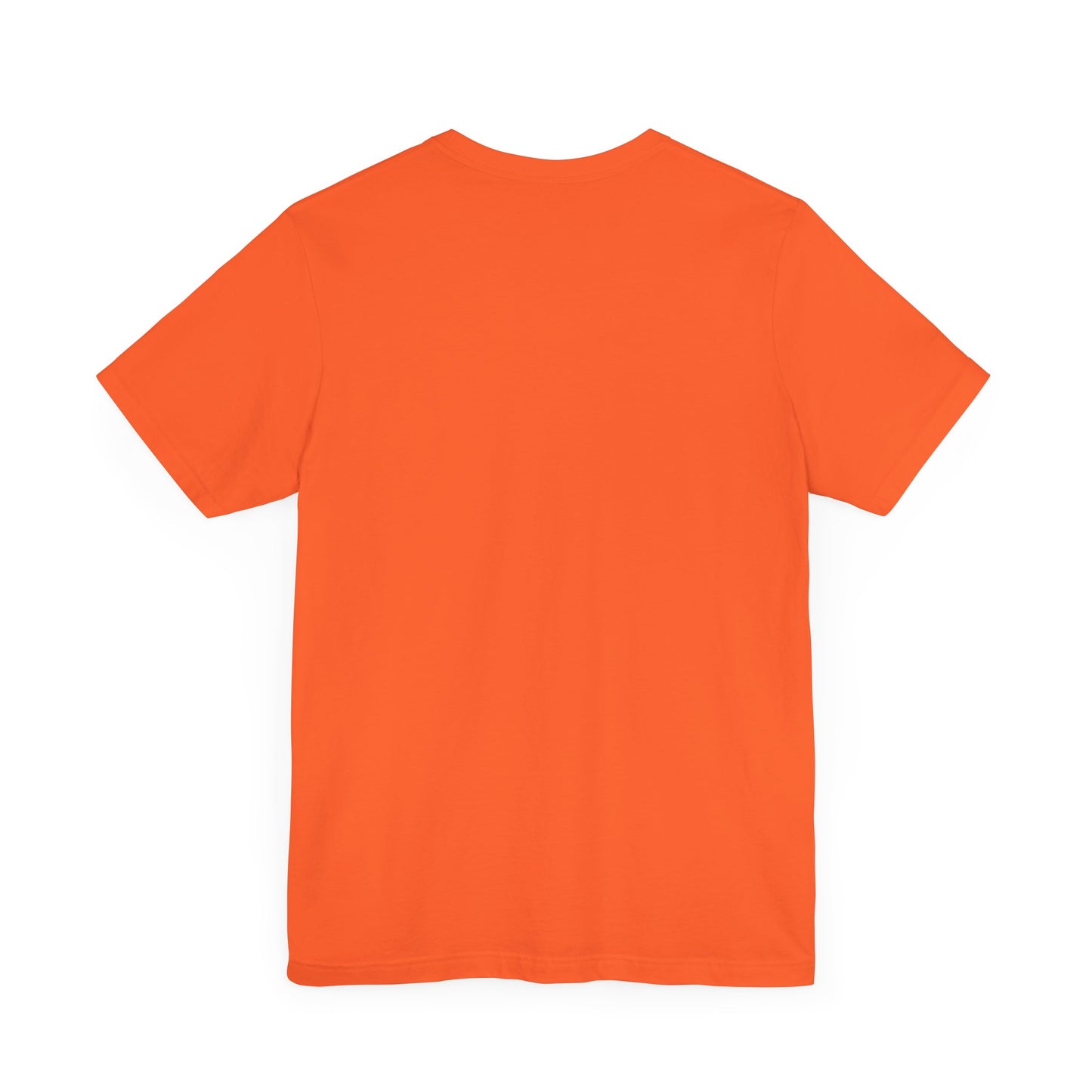 Upscale Goods Unisex Jersey Short Sleeve Tee