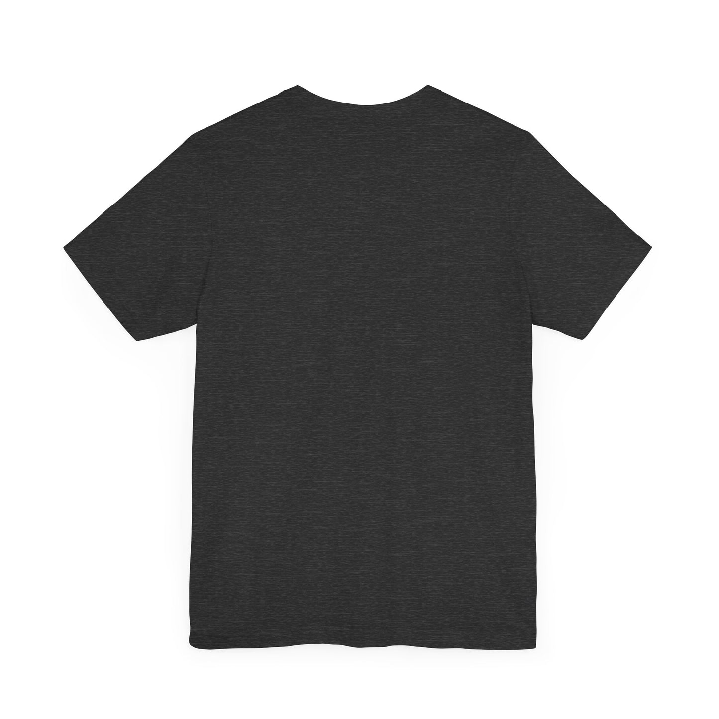 Upscale Goods Unisex Jersey Short Sleeve Tee