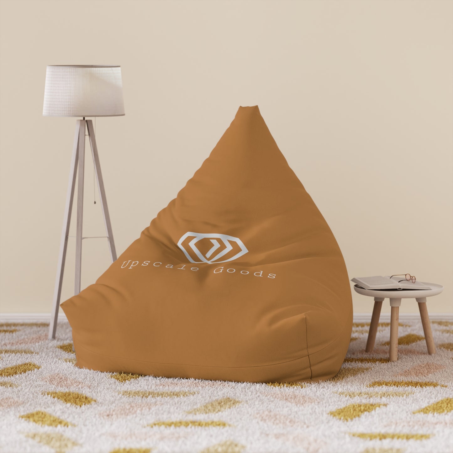 Bean Bag Chair Cover