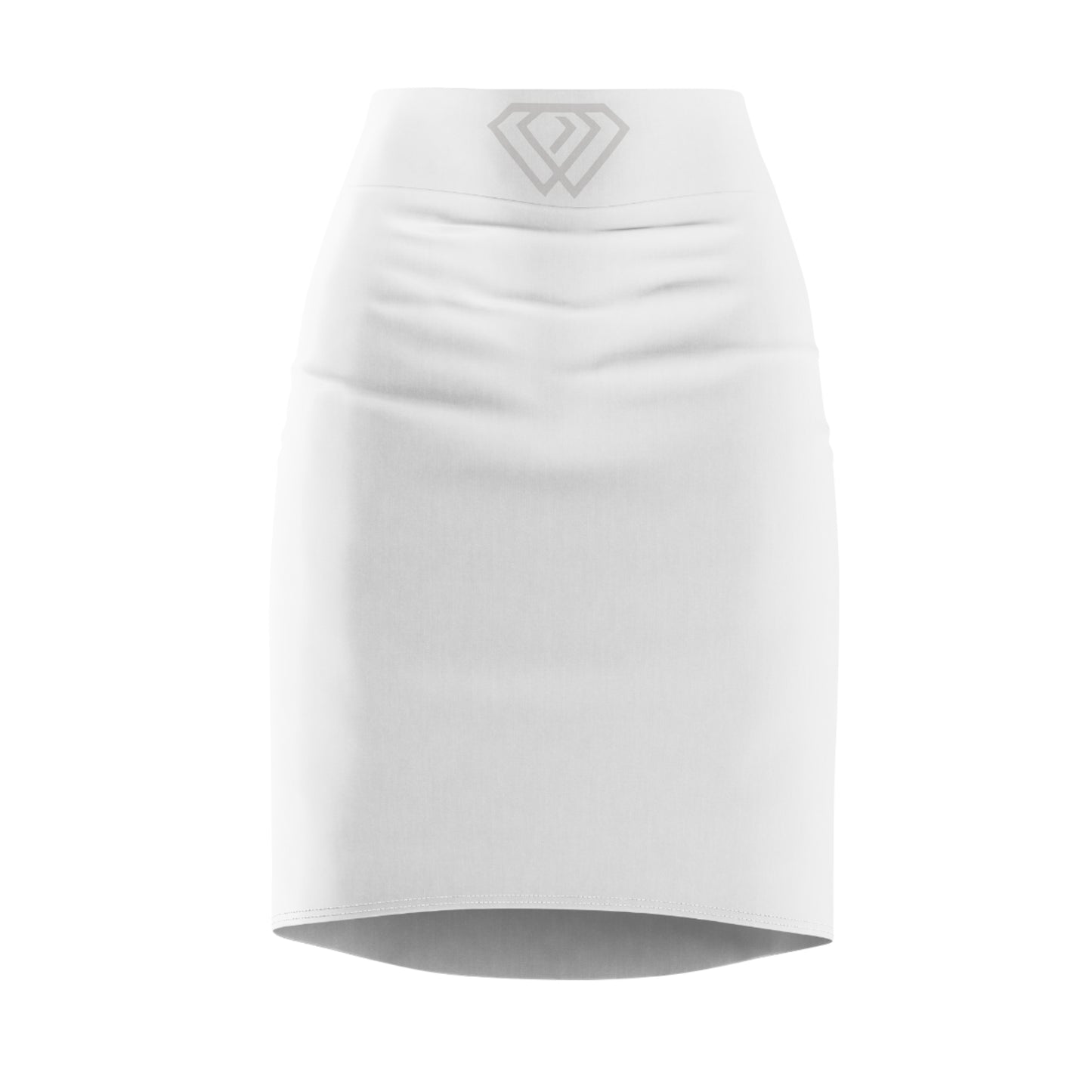 Women's Pencil Skirt (AOP)