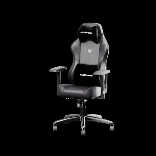 C-XL23B Gaming Chair