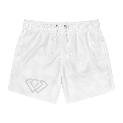 Swim Trunks (AOP)